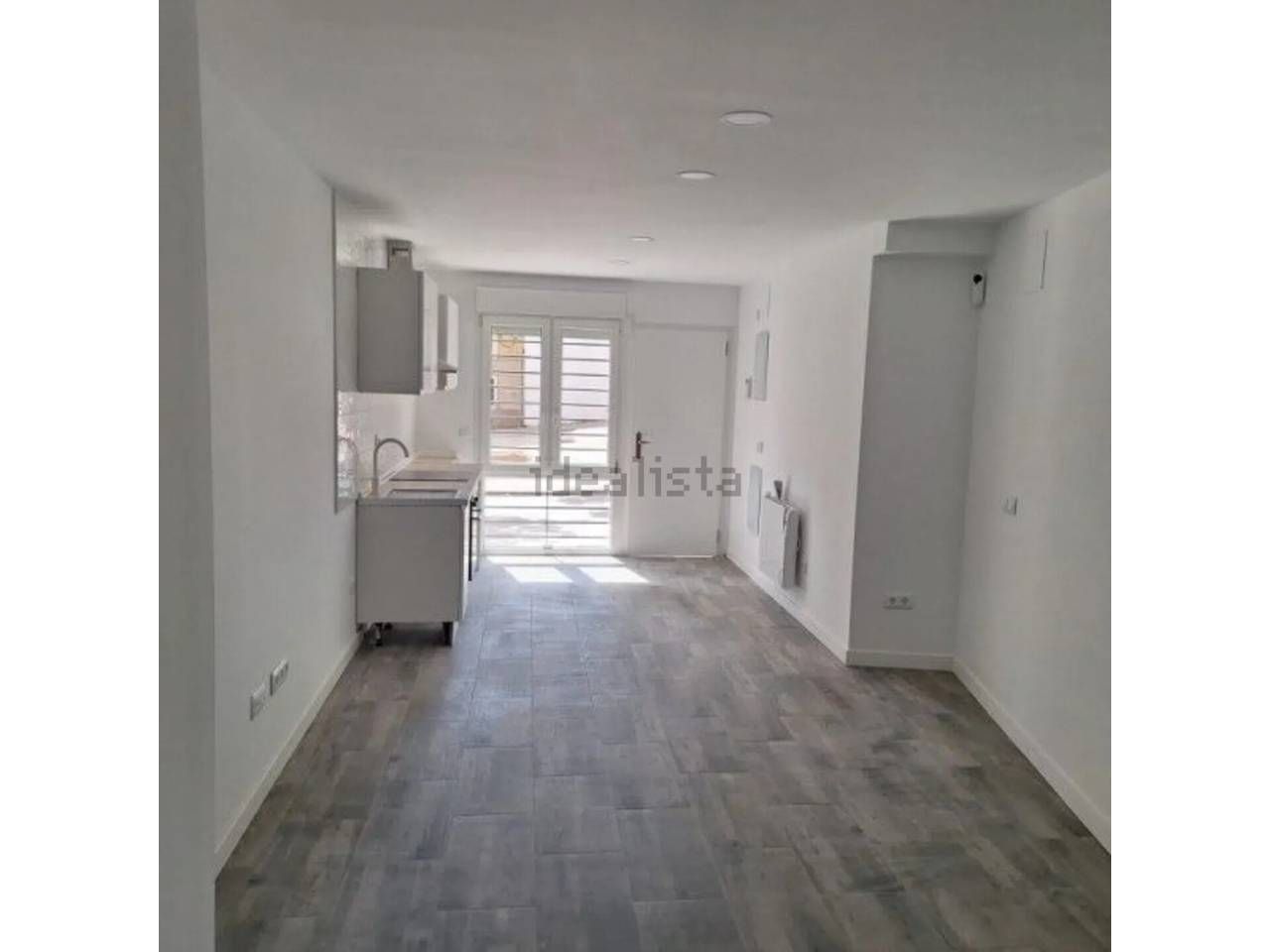 Study for sale in Barberà del Vallès