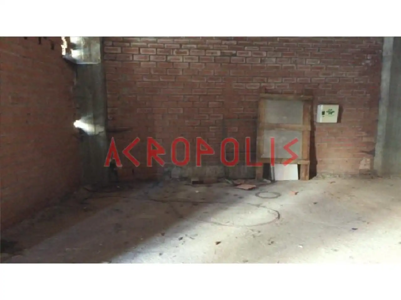 Business premises for sale in Carrera Leon, imagen 2
