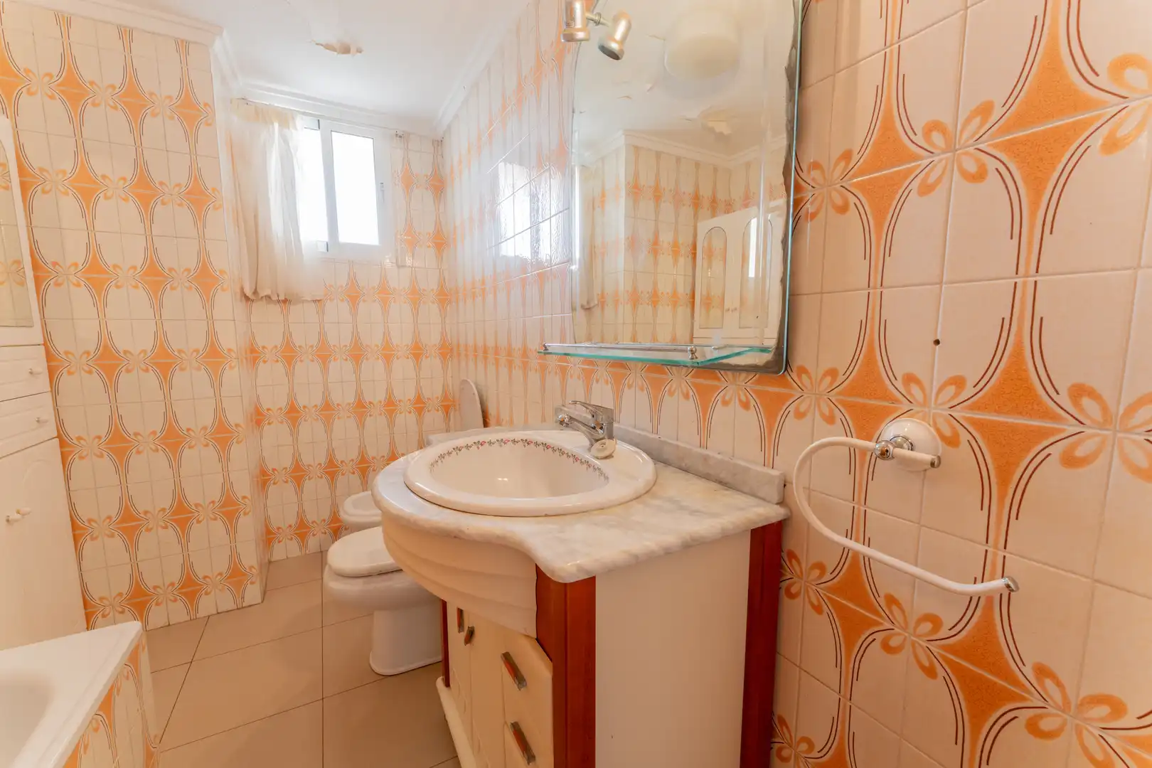 Appartement compact avec ascenseur à vendre à Los Arenales del Sol, imagen 27