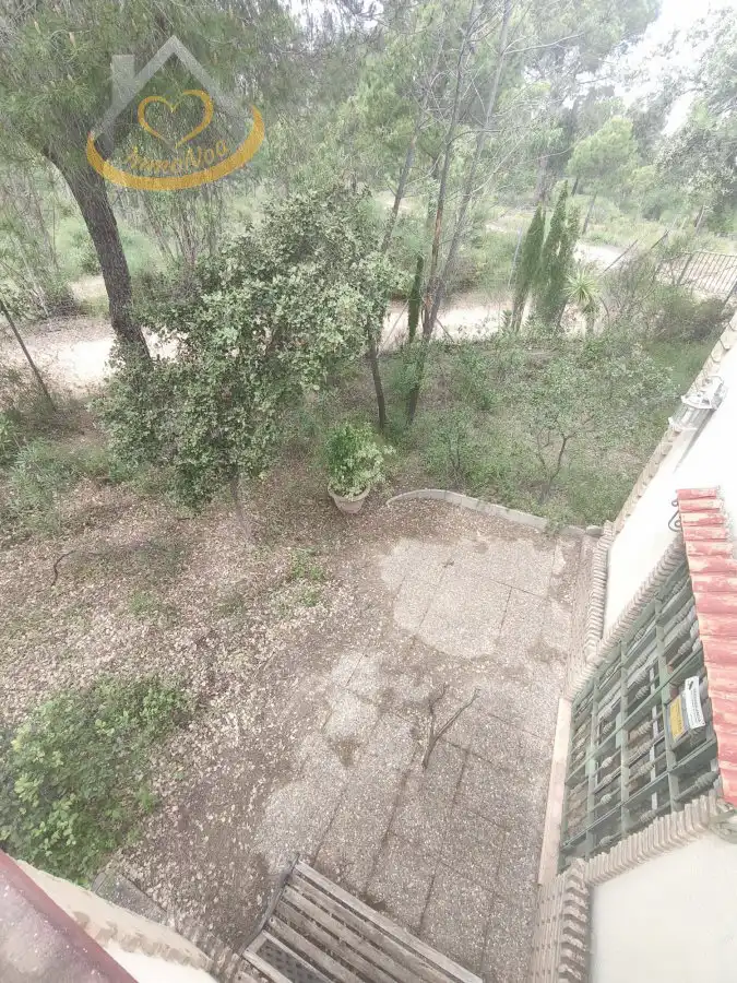 Terreni e lotti in vendita a Villablanca, imagen 17