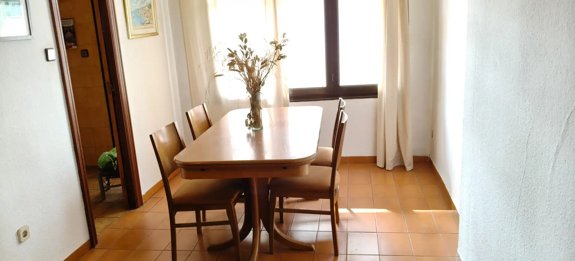 Houses for sale in Carrer Sant Pelegrí, 30, Centre