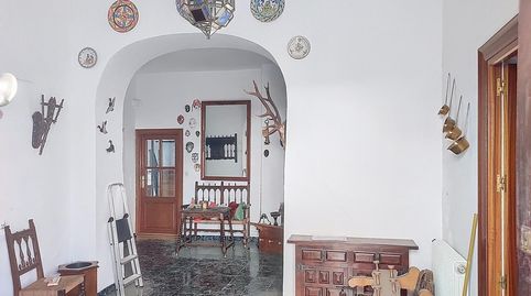 Foto 3 de Finca rústica en venta en Almagro, Ciudad Real