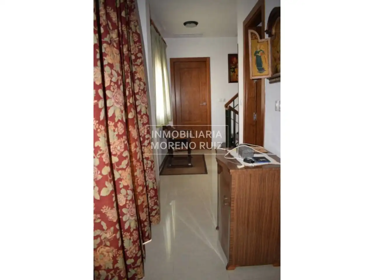 Appartement à vendre à Baena, imagen 7