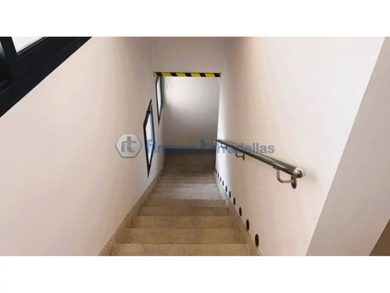 Business premises for sale in Centre, imagen 8