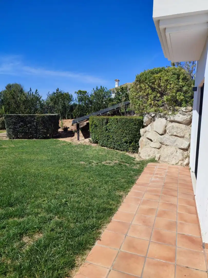 Chalet en venta en Arcos de la Frontera, imagen 42