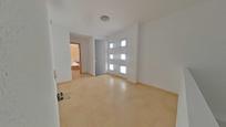 Bedroom of Duplex for sale in El Ejido  with Balcony