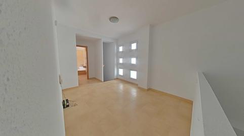 Photo 4 of Apartment for sale in Almerimar, El Ejido