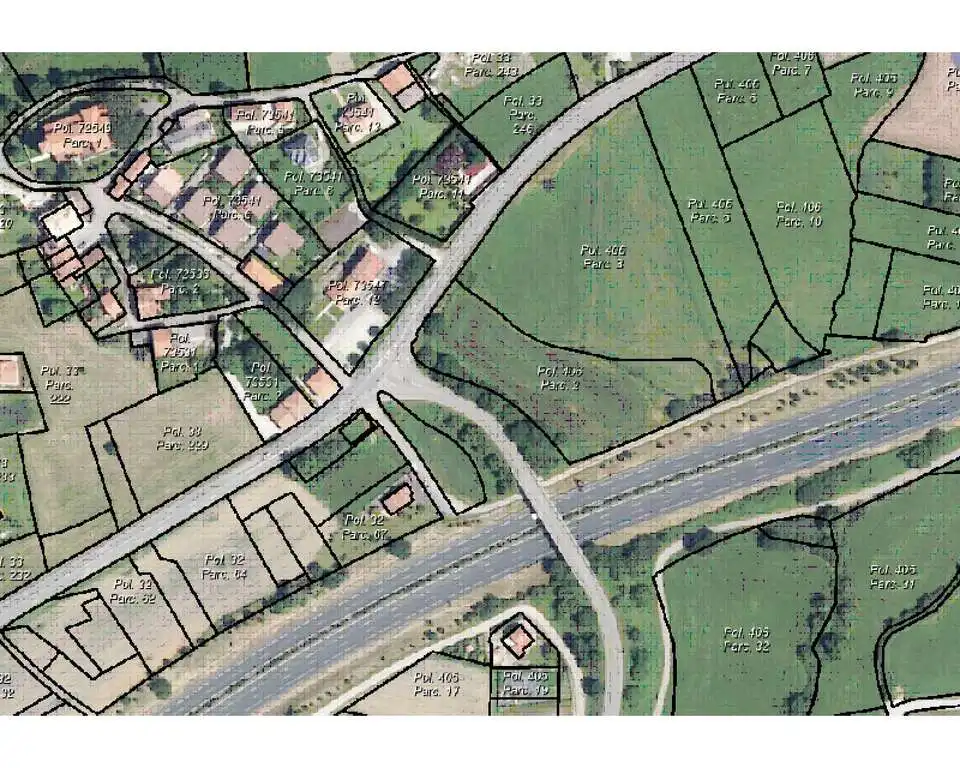 Terrenys i solars en venda a Ribamontán al Monte, imagen 6