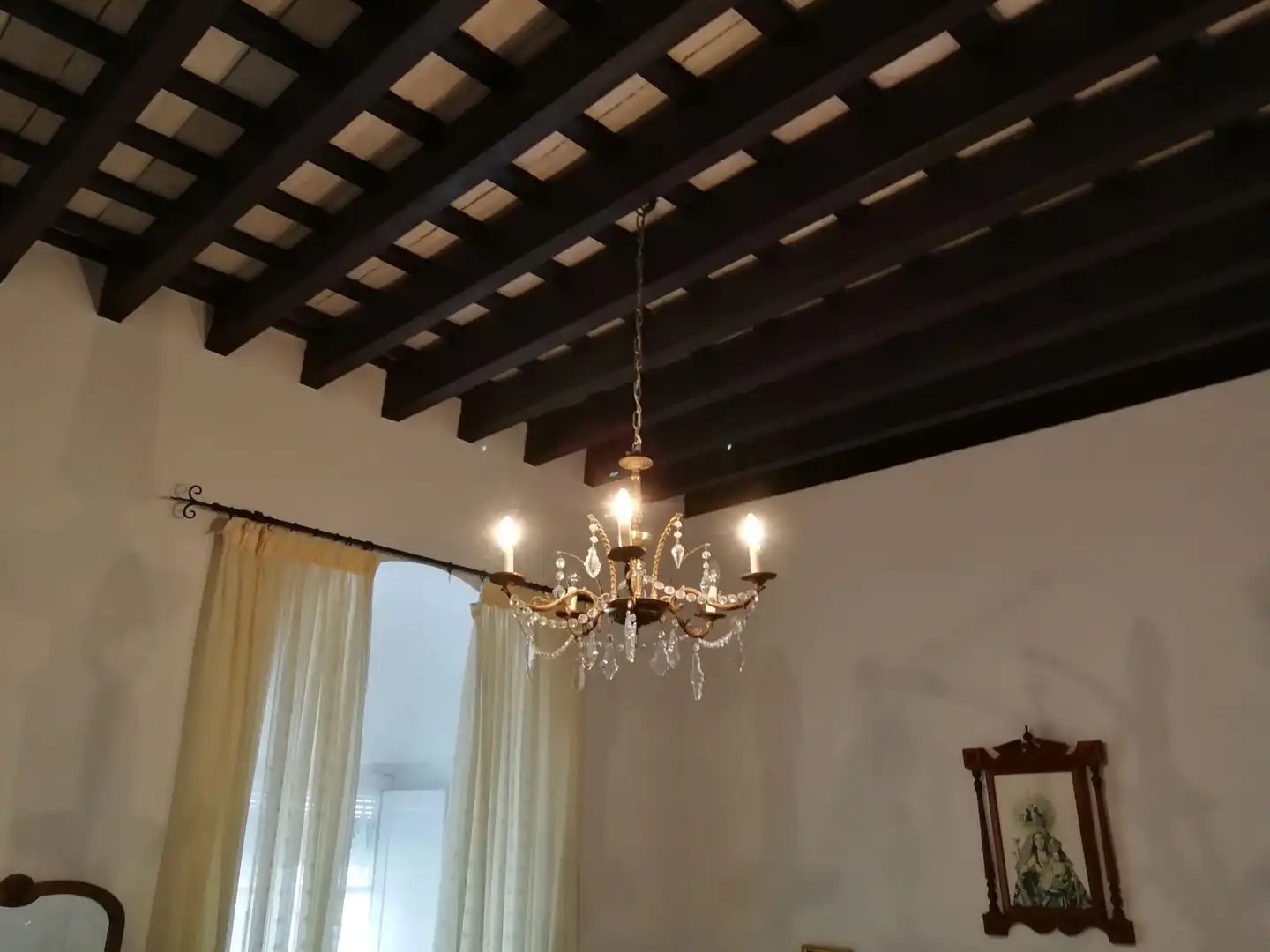 Casa con terrazza in vendita a Vejer, imagen 14