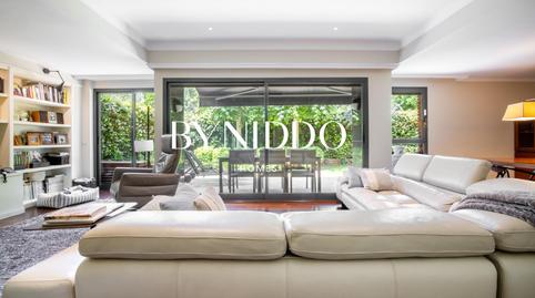 Photo 3 of Planta baja for sale in Arxiu, Barcelona