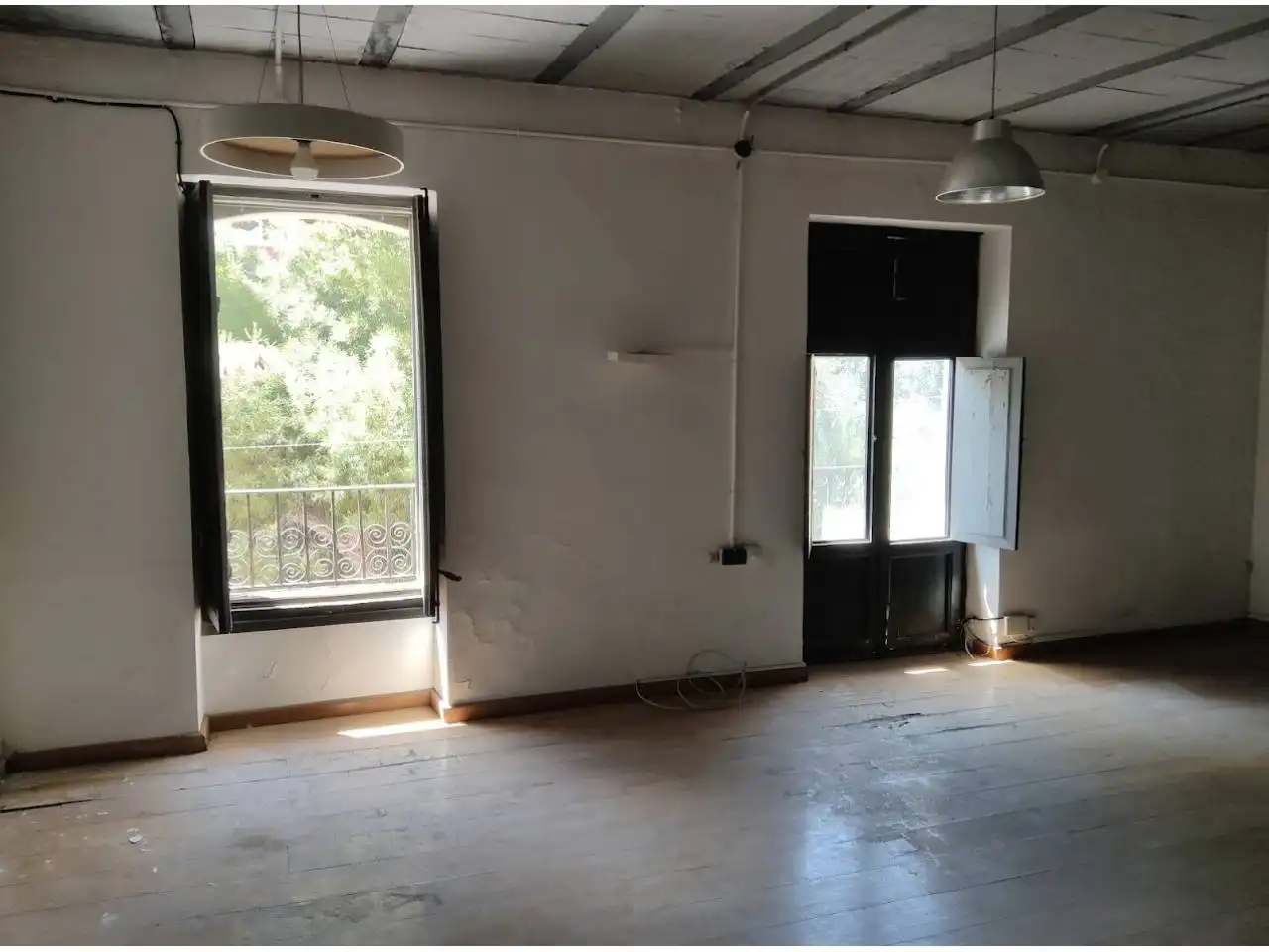 Piso en venta en Burjassot con Terraza y Balcón