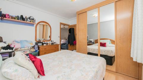 Foto 5 von Wohnung zum Verkauf in Calle Rio Guadalquivir, San Nicasio, Leganés