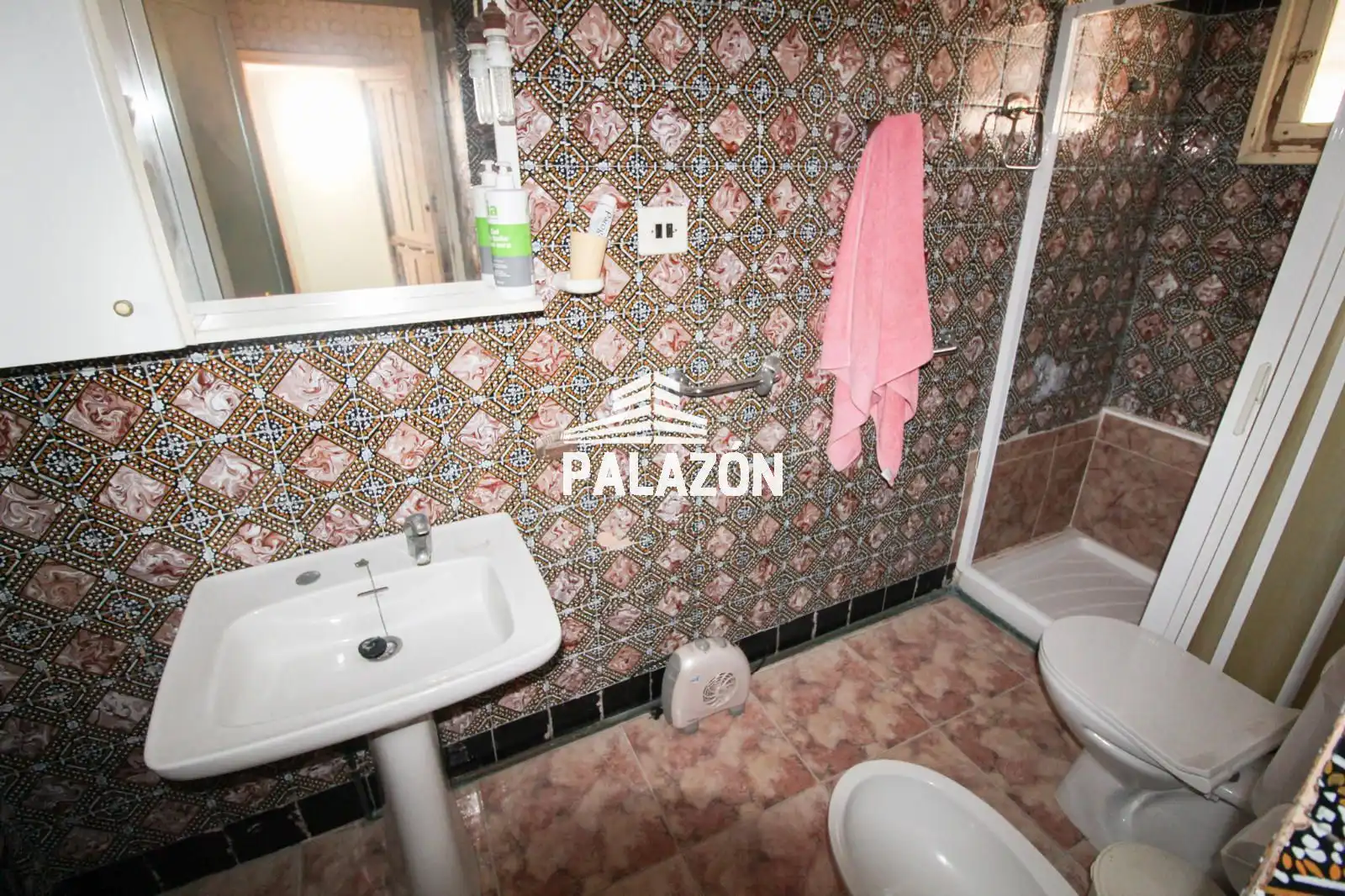 Maison rustique à vendre à Catral, imagen 18