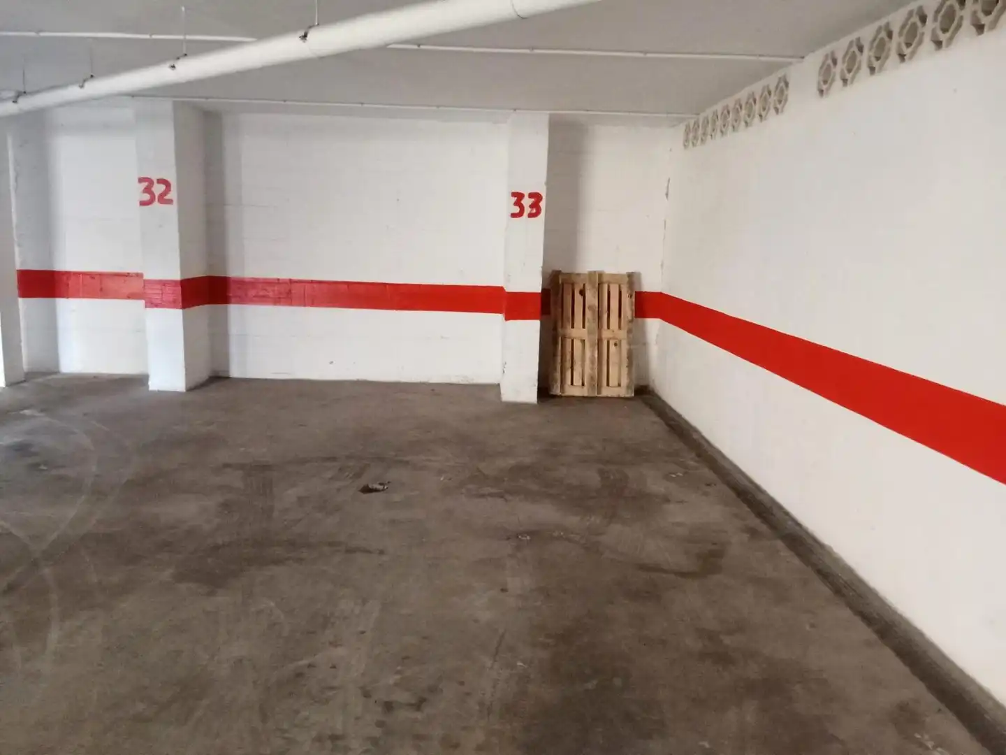Ático con piscina en venta en N/A, imagen 35