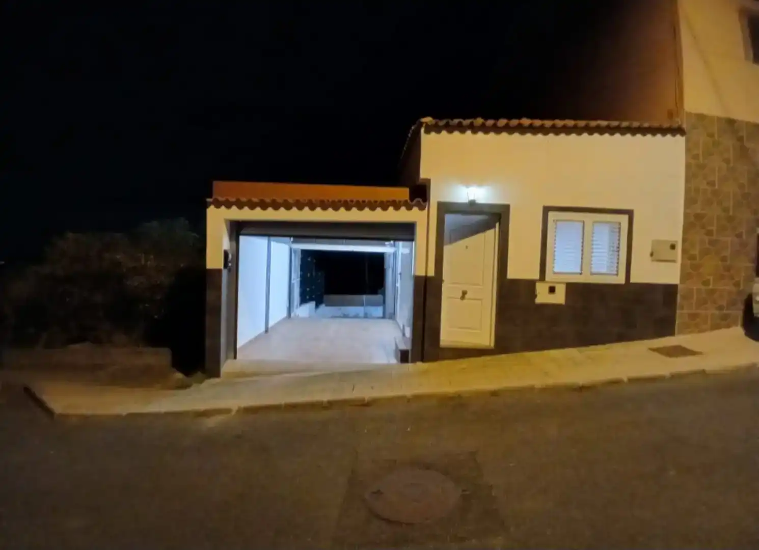 Fotografía del inmueble reportado: 900 €/mes — San Lorenzo, Las Palmas de Gran Canaria