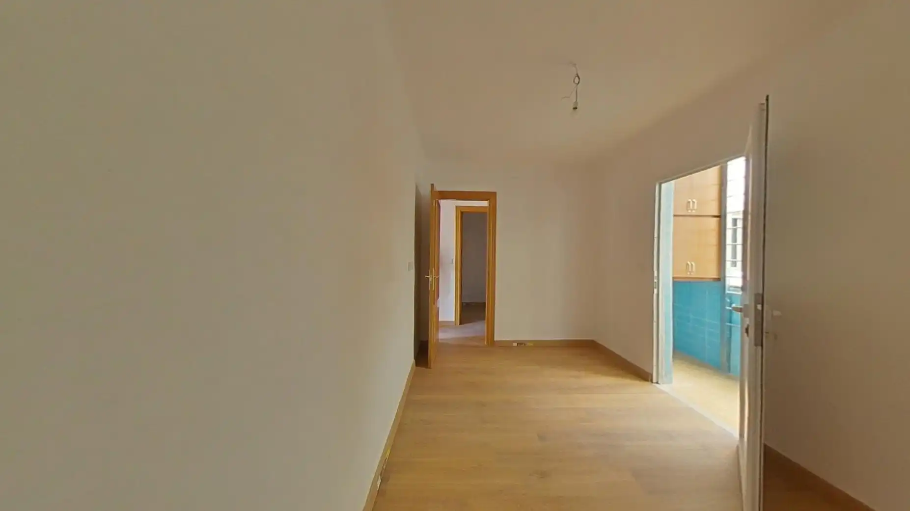 Wohnung mit Terrasse zum Verkauf in del Riu Güell, imagen 25