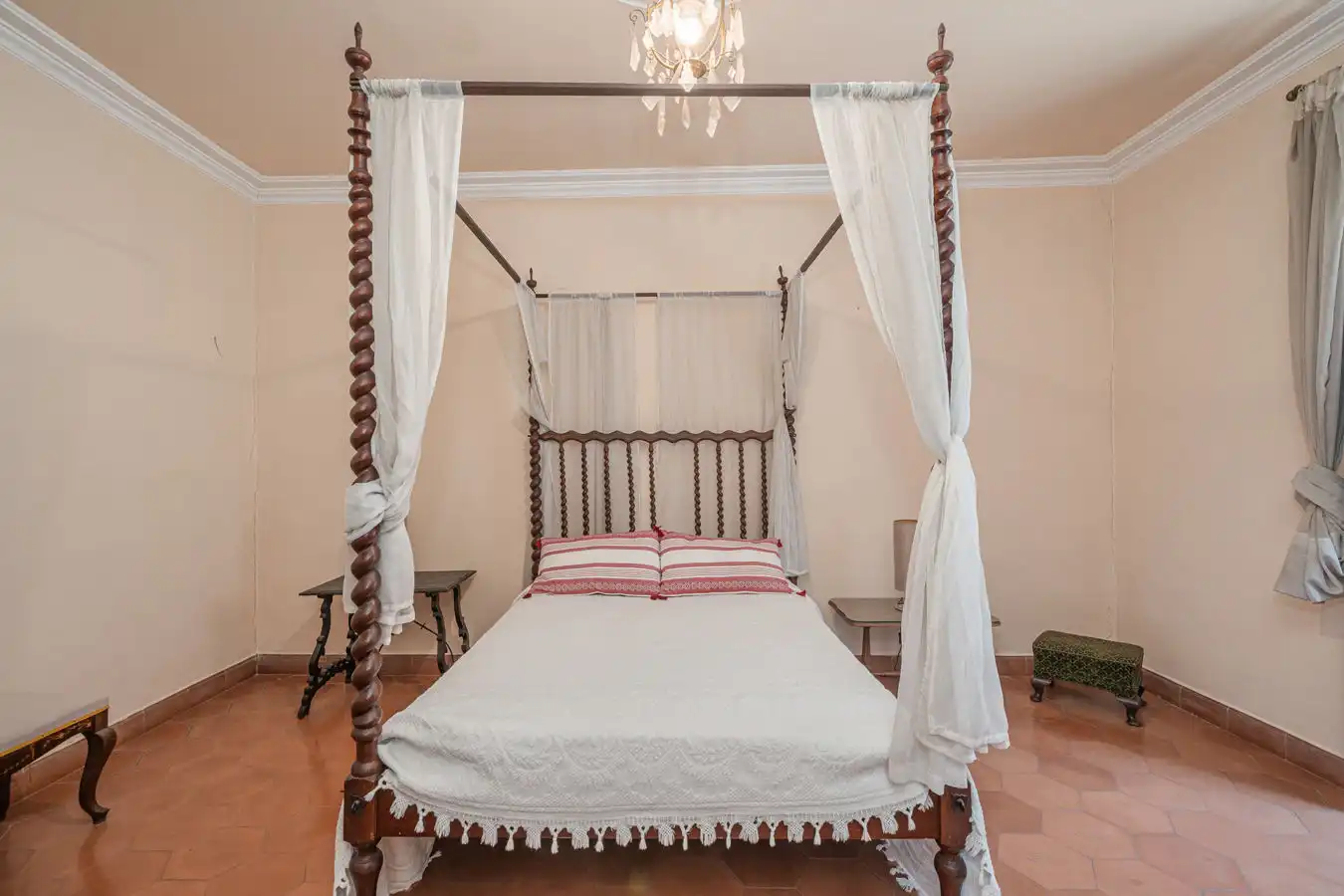 Maison avec piscine à vendre à Sóller, imagen 20