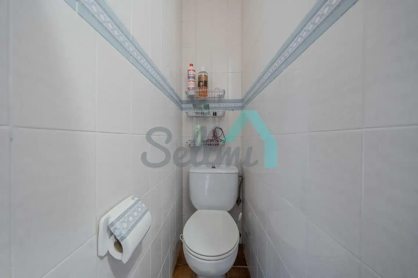 House with garden for sale in Casquita, imagen 65