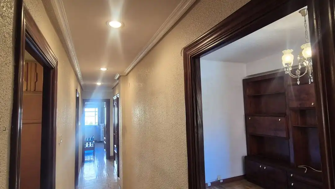 Wohnung zum Verkauf in Plaza Monasterio de Iranzu 5, imagen 12