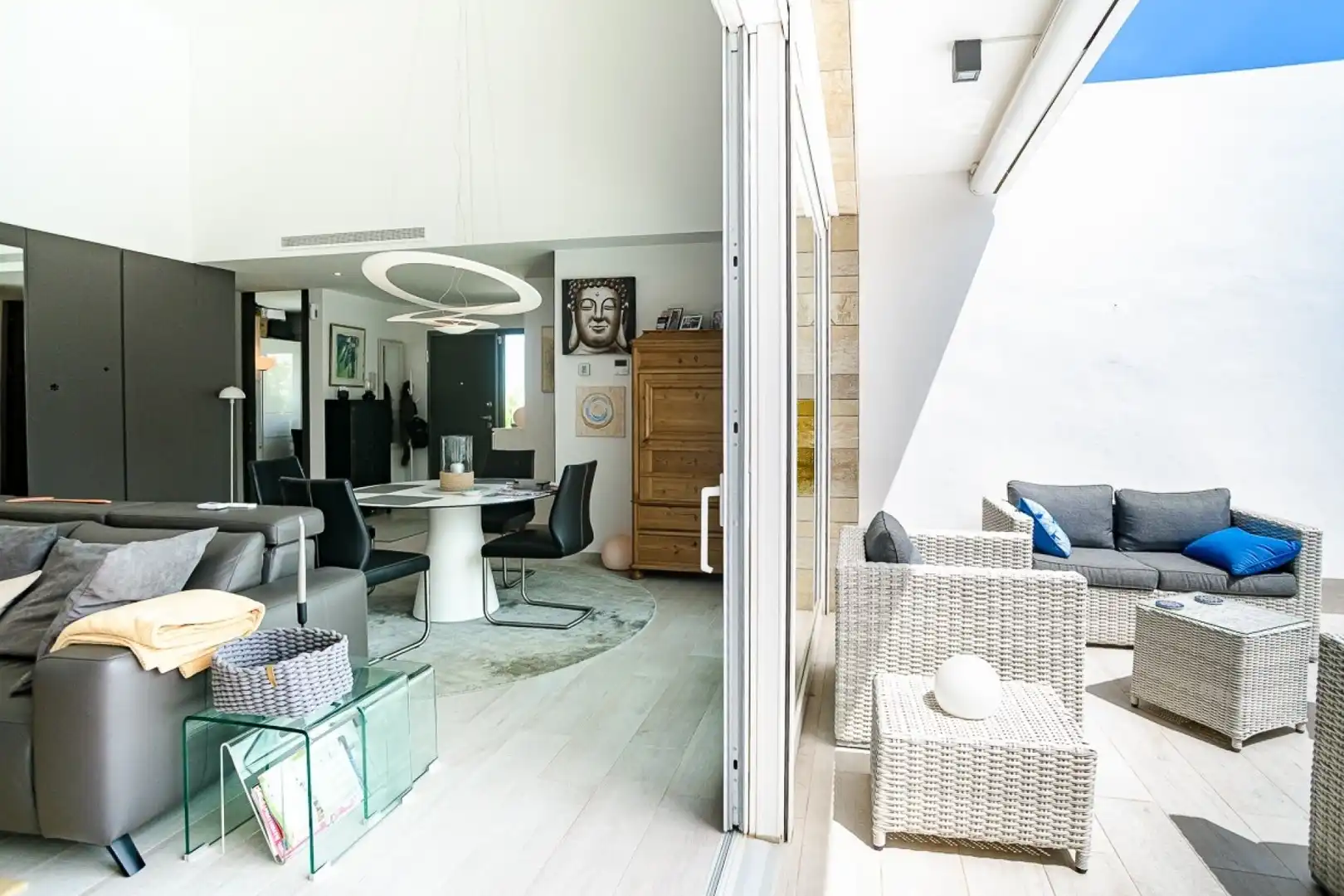 House with terrace for sale in Algorfa, imagen 13