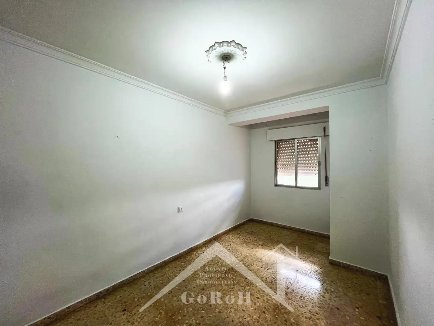 Pis en venda en Cantillana amb Aire condicionat, Terrassa i Traster