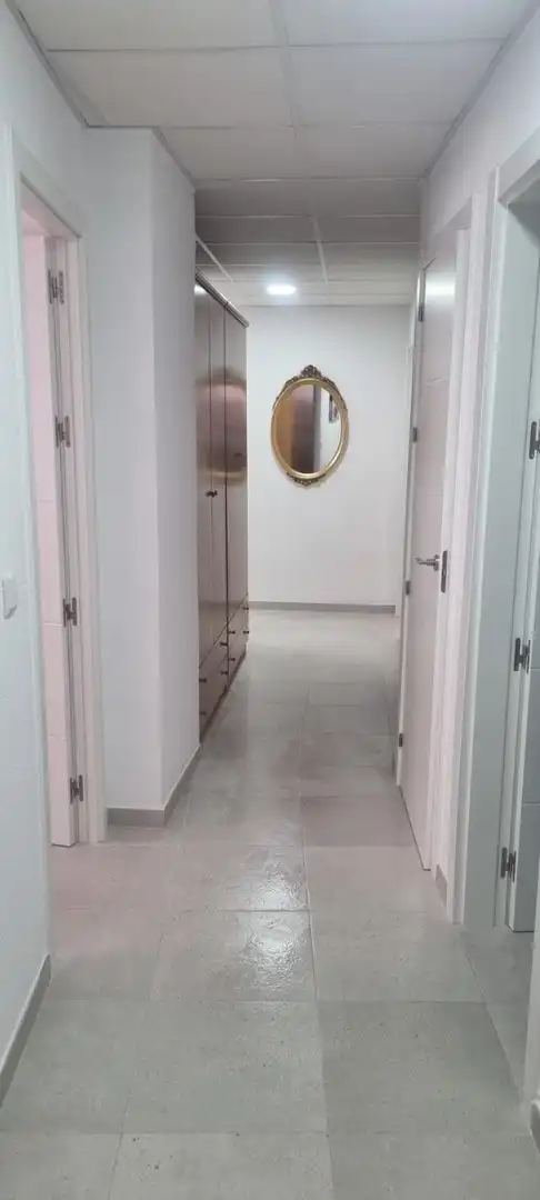 Casa o chalet en venta en Murcia con Aire acondicionado, Calefacción y Jardín privado
