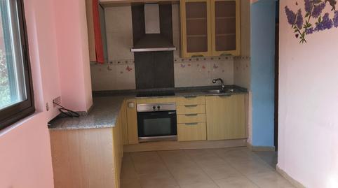 Foto 3 de Edifici en venda a Carrer Bisbal, Guissona, Lleida