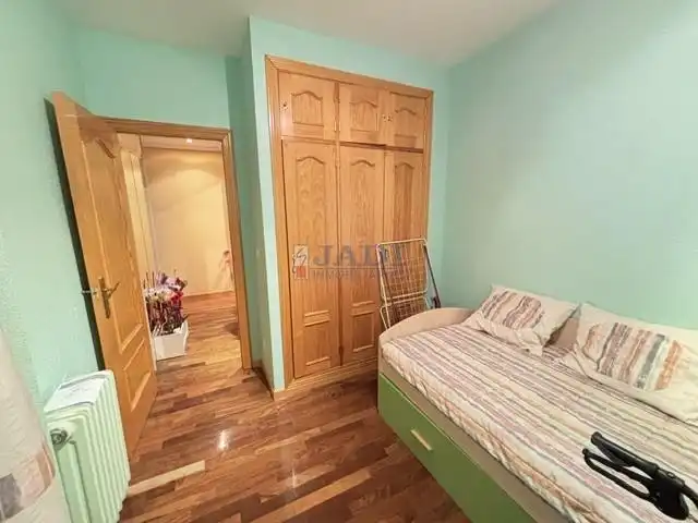 Wohnung mit Aufzug zum Verkauf in Valdepeñas, imagen 8