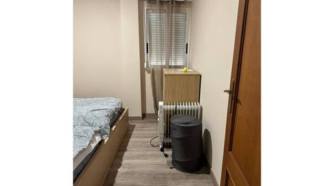 Foto 2 de Pis de lloguer a Calle Manuela Estellés, Beteró,  Valencia Capital