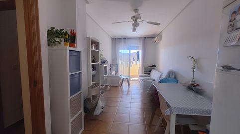 Photo 2 of Apartments for sale in Las Torres de Cotillas, Murcia