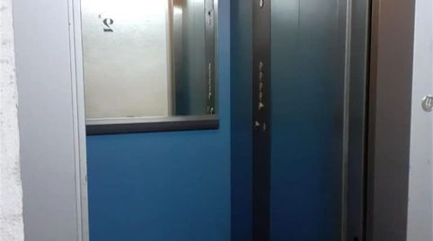 Photo 5 of Garage for sale in Calle de Goya, 88, Goya, Madrid Capital