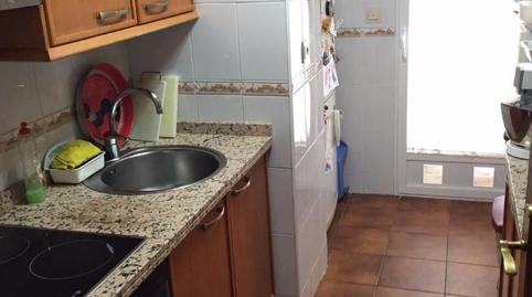 Photo 2 of Flat to rent in Renfe - Bulevar 1ª y 2ª Fase, Jaén