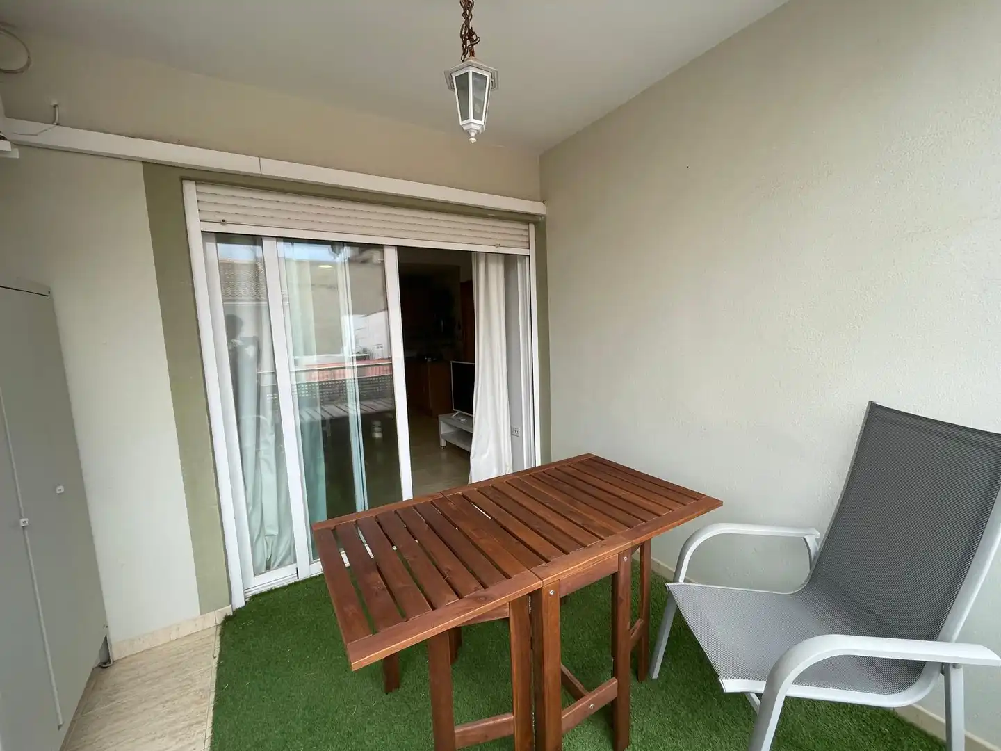 Apartment with lift for sale in Carrer Lepanto, imagen 3