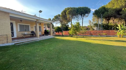 Parcela con Casa, imatge 3