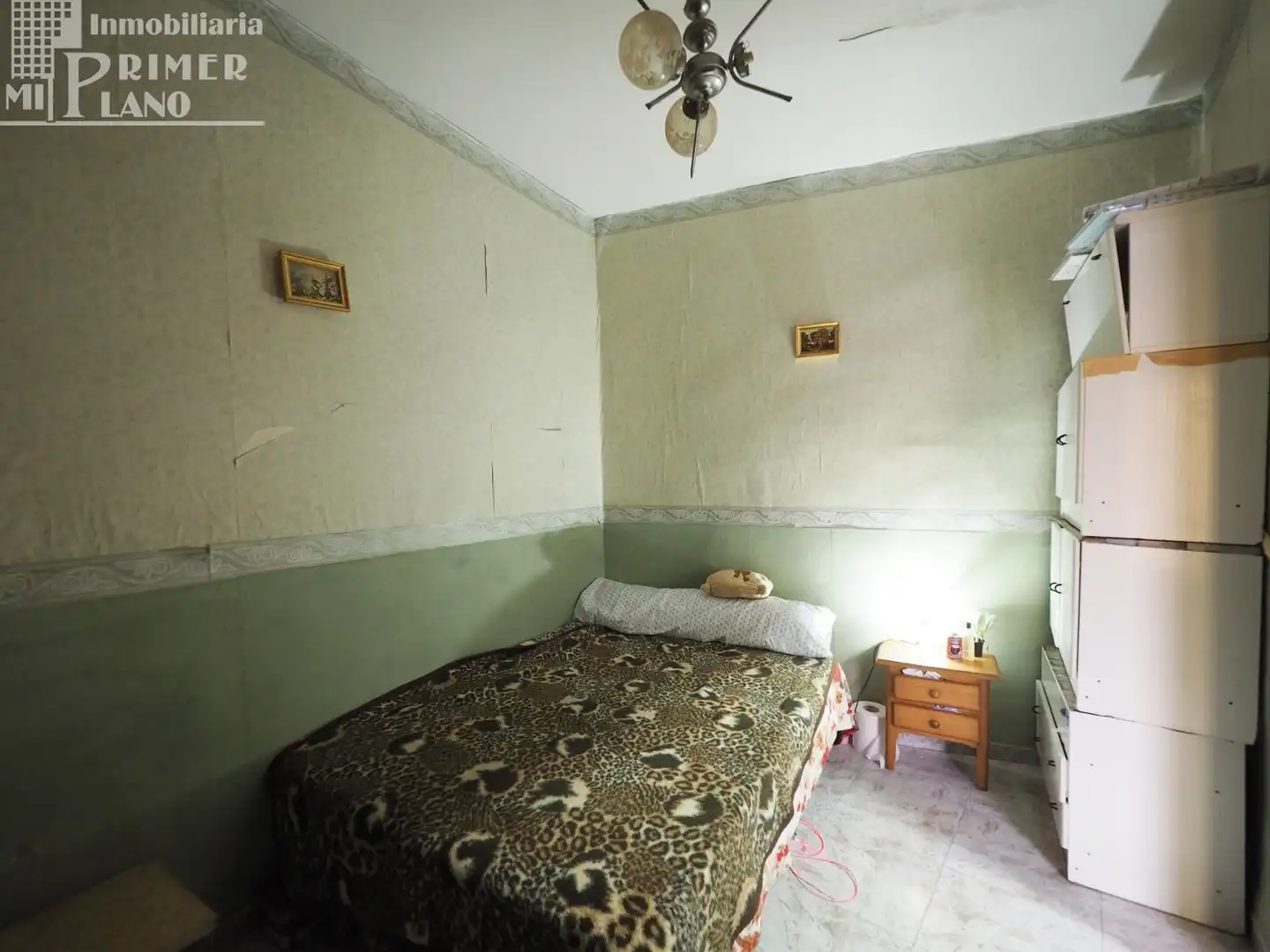 Casa en venta en Tomelloso, imagen 19