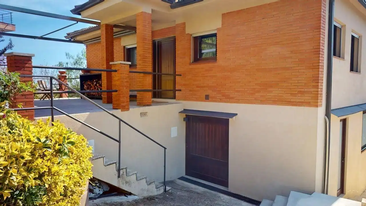 Villa avec terrasse à vendre à CIRCULAR (CAN DOMENECH), imagen 30