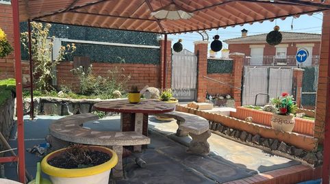 Foto 5 de Casa o xalet en venda a Els Avets - Can Serrafossà - Ximelis, Rubí