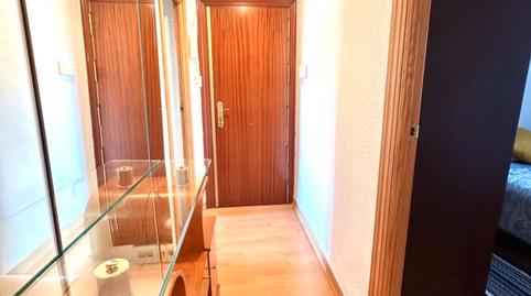 Photo 2 of Flat for sale in Amposta, Madrid