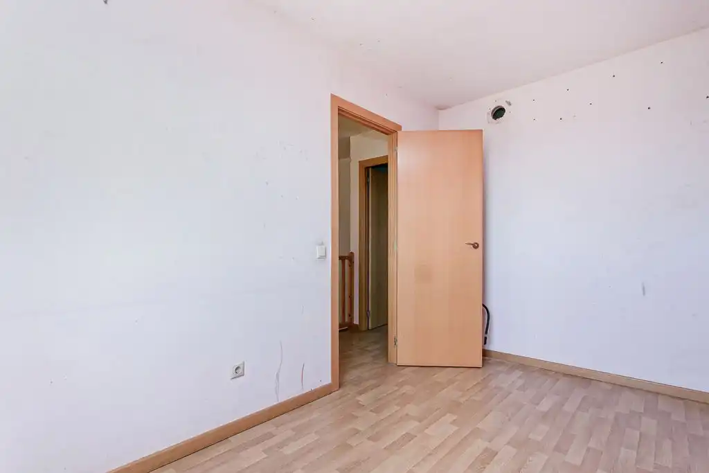 Maison avec jardin à vendre à Avet, imagen 10