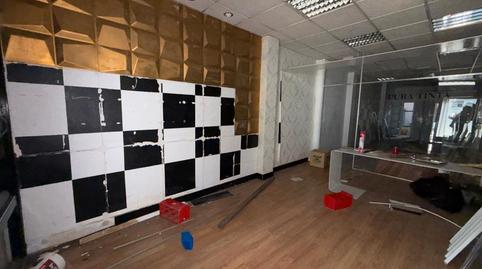 Photo 2 of Premises to rent in Paseo del Val, 9, Val, Madrid