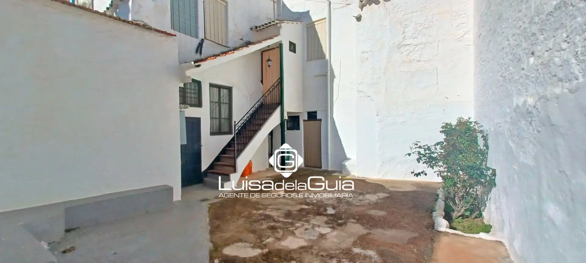 Haus zum Verkauf in VIRGEN DE CRIPTANA, imagen 29