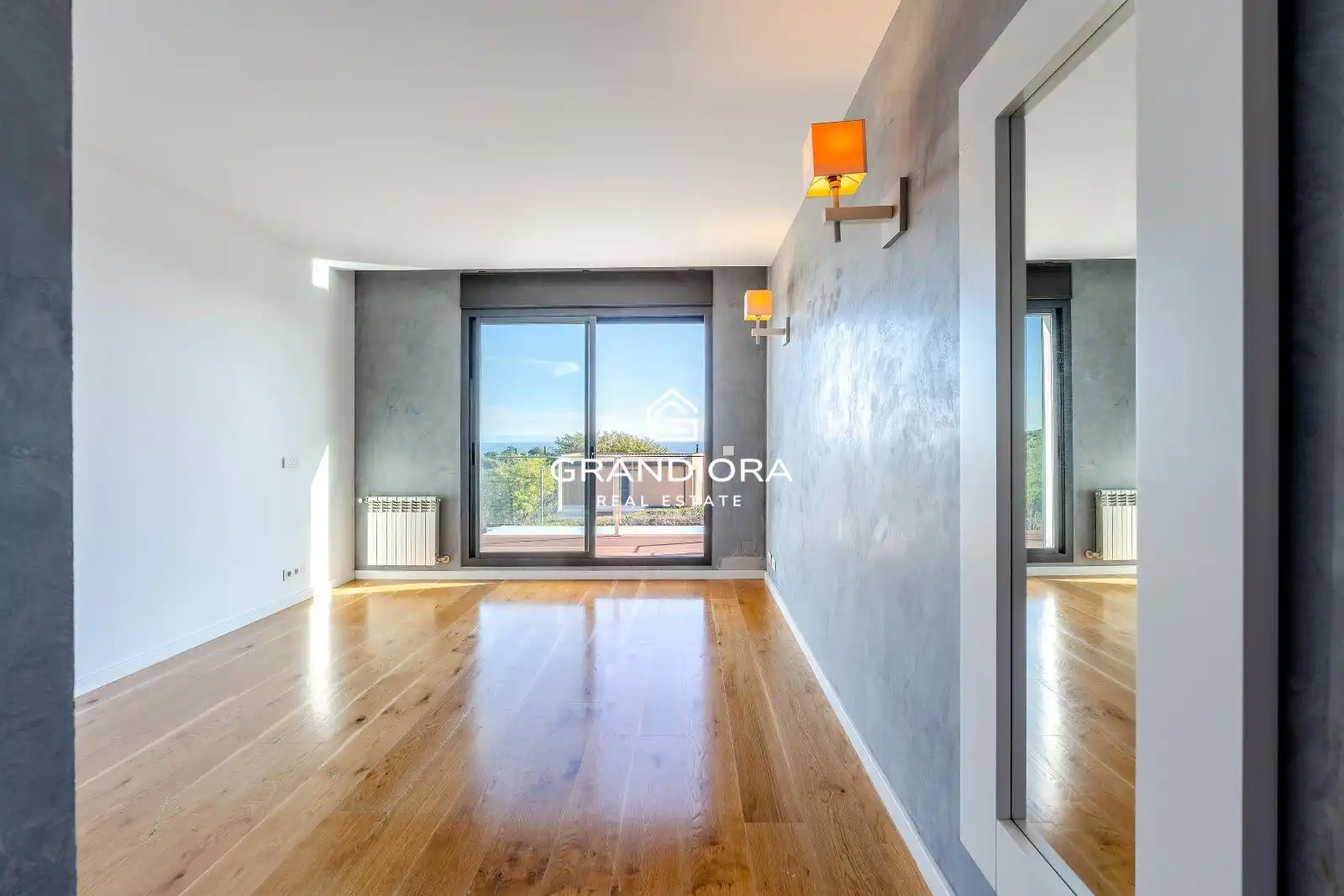 Detached house with pool for sale in Avenida del Regadiu, imagen 31