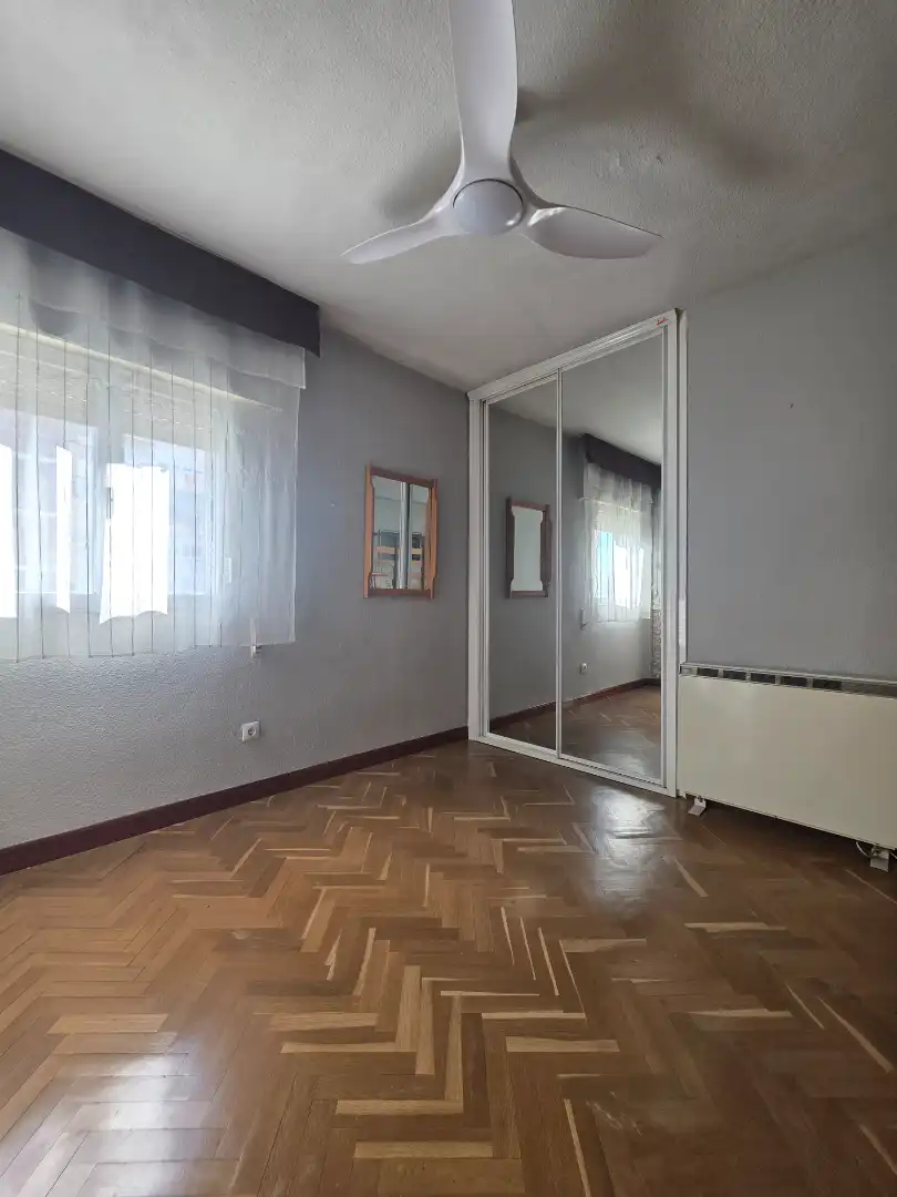 Wohnung mit Aufzug zum Verkauf in Calle Moncada, imagen 22