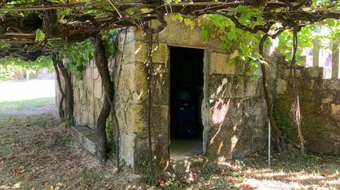 Foto 3 de Casa o chalet en venta en N/a, -1, Tomiño, Pontevedra