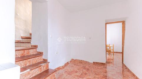 Photo 5 of Single-family semi-detached for sale in C. las Piedras, Lújar, Granada