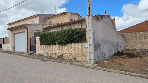 Photo 3 of House or chalet for sale in Río Záncara, Villares del Saz, Cuenca