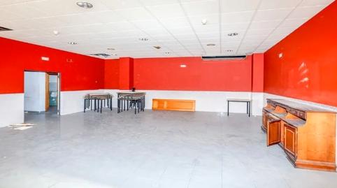 Photo 4 of Industrial buildings for sale in Almussafes, Valencia