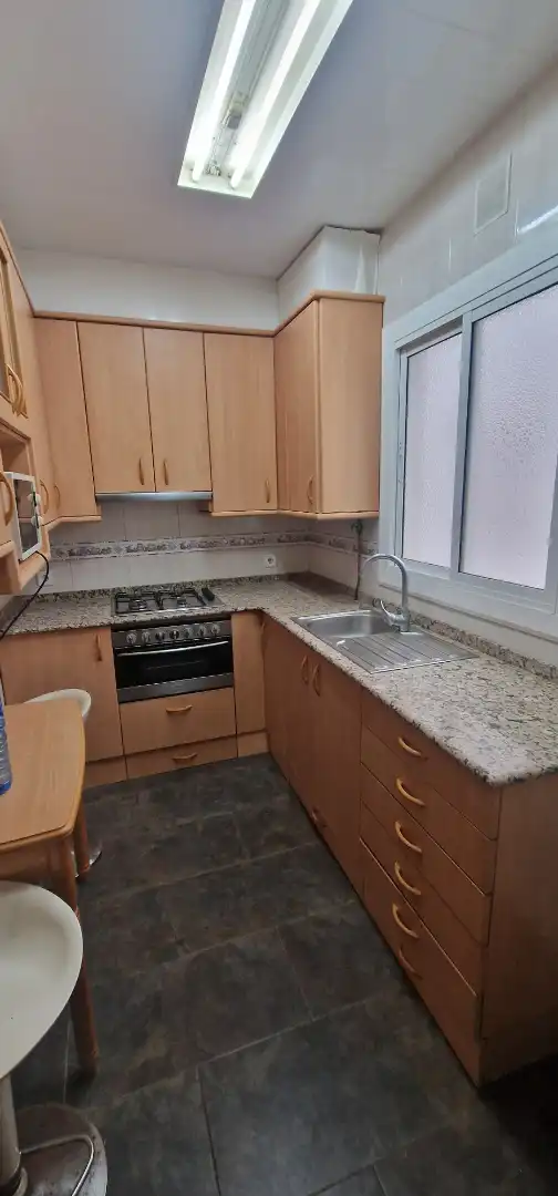Attique avec terrasse à vendre à Carrer Amapolas, imagen 19