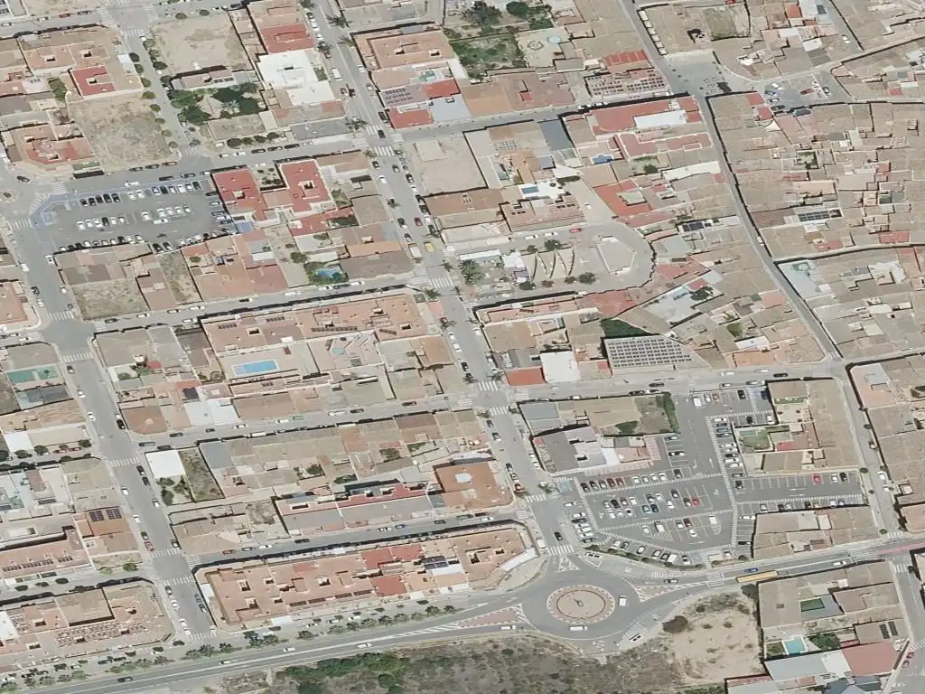 Piso en venta en JAUME I, imagen 2