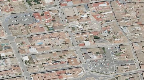Inmueble en Montserrat, imatge 2